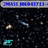 2MASS J06043713-6803362