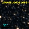 2MASS J06051666-6741039