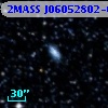 2MASS J06052802-6707110