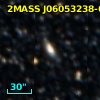 2MASS J06053238-6704055