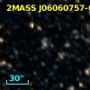 2MASS J06060757-6753552
