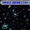 2MASS J06062241-6758406