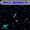 2MASS J06080378-6652219