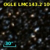 [GC2009] J044853.98-695856.2