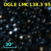 [GC2009] J045201.84-664653.4
