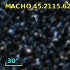 [GC2009] J045330.20-690316.7