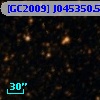 [GC2009] J045350.52-671354.7