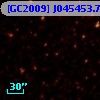 [GC2009] J045453.71-682240.6
