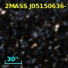 2MASS J05150636-7139105