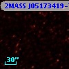 2MASS J05173419-7051238