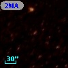2MASS J05222918-7108149