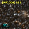 2MASS J05323010-7113297