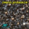 2MASS J05440624-7013423