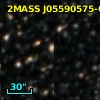 2MASS J05590575-6729534