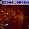 [GC2009] J045209.32-692015.5