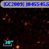 [GC2009] J045545.51-683543.0