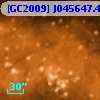 [GC2009] J045647.41-662357.1