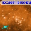 [GC2009] J045647.98-662422.5