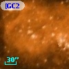 [GC2009] J045658.24-662430.7