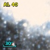 [GC2009] J045748.23-662826.4