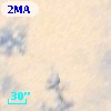 2MASS J05383849-6906297