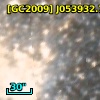 [GC2009] J053932.73-694344.3