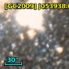 [GC2009] J053938.09-694654.2