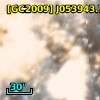 [GC2009] J053943.74-694540.3