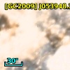 [GC2009] J053948.25-694534.3