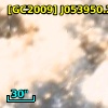 [GC2009] J053950.29-694545.4