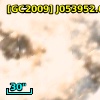 [GC2009] J053952.60-694517.0