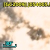 [GC2009] J054005.91-694451.6