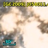 [GC2009] J054011.47-694504.5