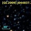 [GC2009] J044837.31-671834.8