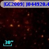 [GC2009] J044920.45-691327.8