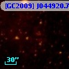 [GC2009] J044920.78-691323.5