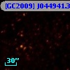[GC2009] J044941.38-691723.4
