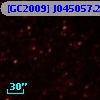 [GC2009] J045057.23-691932.1