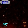 [GC2009] J045200.36-691805.7