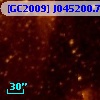 [GC2009] J045200.79-692142.4