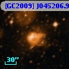 [GC2009] J045206.97-665516.4
