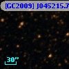 [GC2009] J045215.72-670848.2