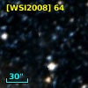 [GC2009] J045218.03-671518.0