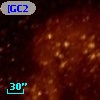 [GC2009] J045223.62-692021.3