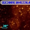 [GC2009] J045226.43-692050.5