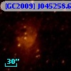 [GC2009] J045258.67-680256.0
