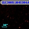 [GC2009] J045304.46-680558.0