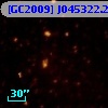 [GC2009] J045322.24-703520.4