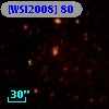 [GC2009] J045325.51-703541.2