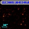 [GC2009] J045348.06-702555.6